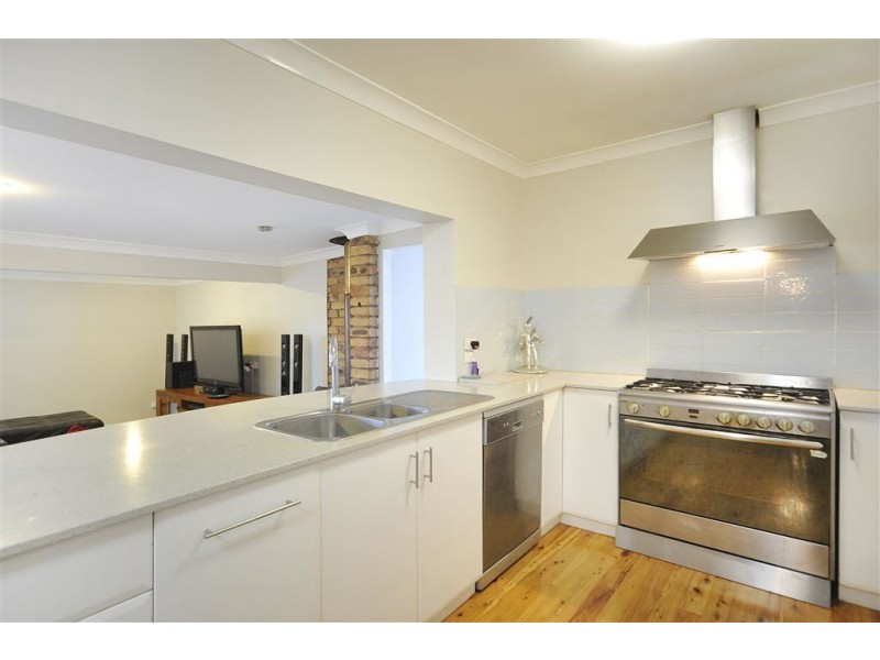 35 Loveday Street, Rangeville QLD 4350
