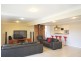 35 Loveday Street, Rangeville QLD 4350