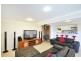 35 Loveday Street, Rangeville QLD 4350
