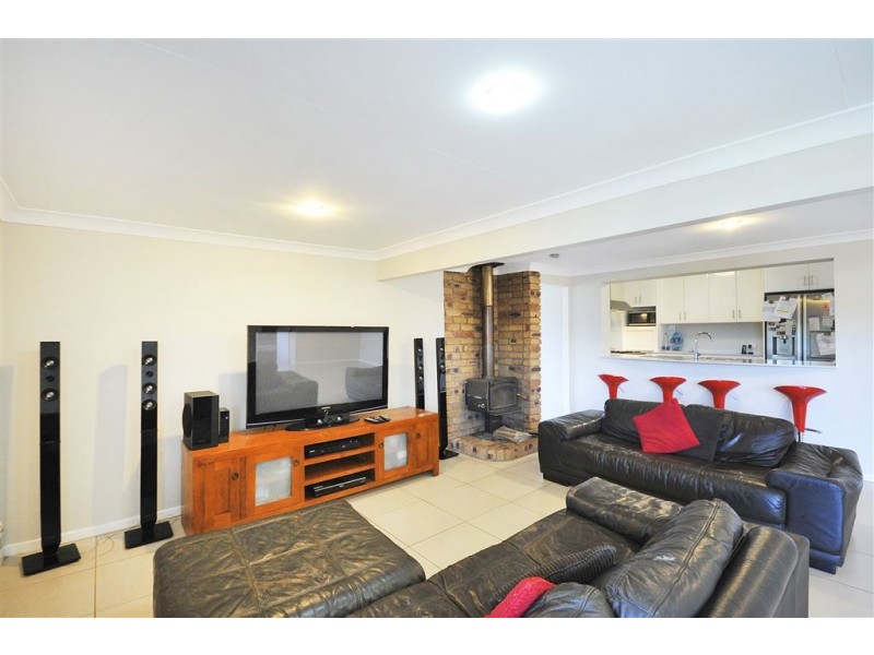 35 Loveday Street, Rangeville QLD 4350