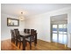 35 Loveday Street, Rangeville QLD 4350