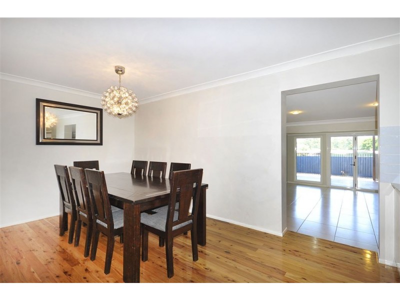 35 Loveday Street, Rangeville QLD 4350