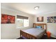 35 Loveday Street, Rangeville QLD 4350