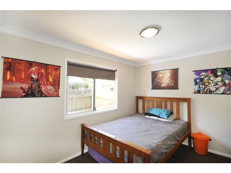 35 Loveday Street, Rangeville QLD 4350