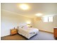 35 Loveday Street, Rangeville QLD 4350