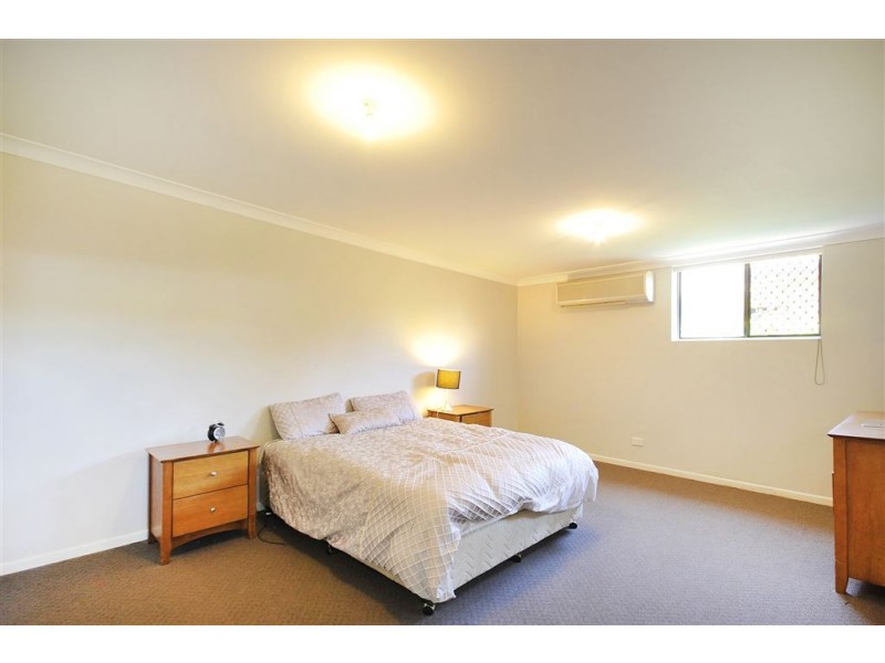 35 Loveday Street, Rangeville QLD 4350