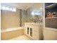 35 Loveday Street, Rangeville QLD 4350