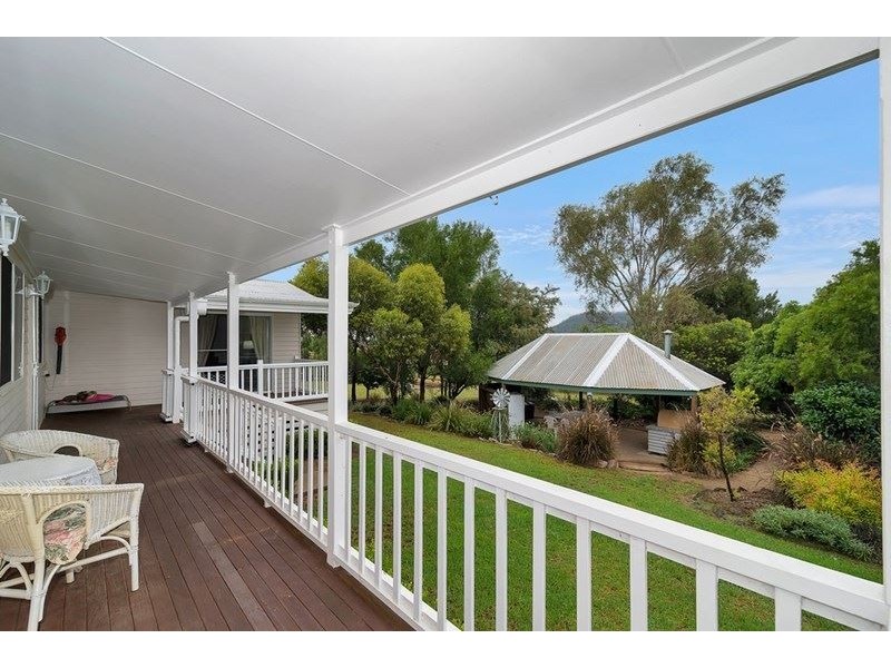 14-16 Bell Street, Greenmount QLD 4359