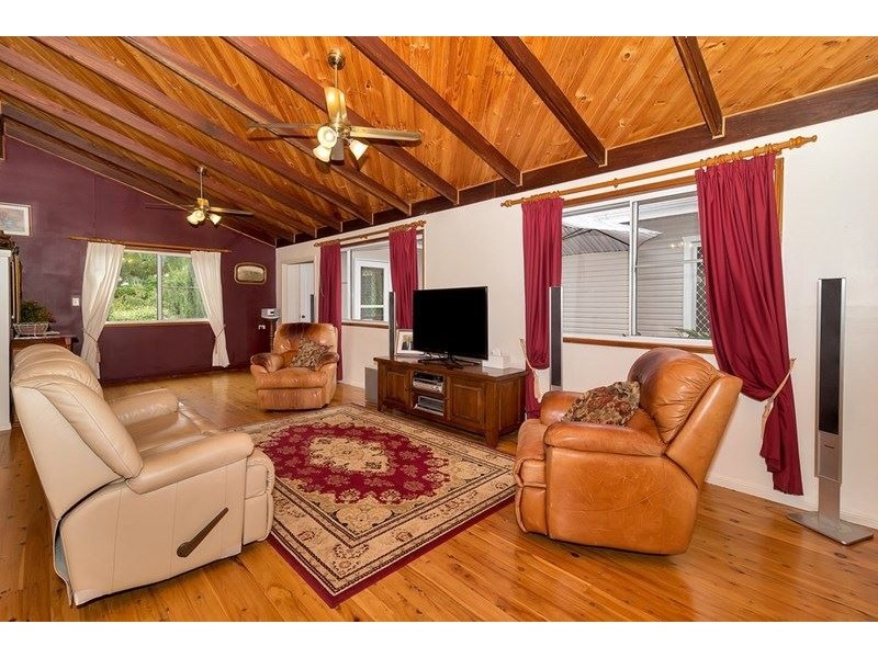 14-16 Bell Street, Greenmount QLD 4359