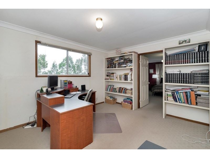 14-16 Bell Street, Greenmount QLD 4359