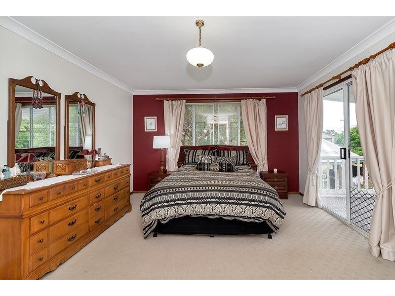 14-16 Bell Street, Greenmount QLD 4359