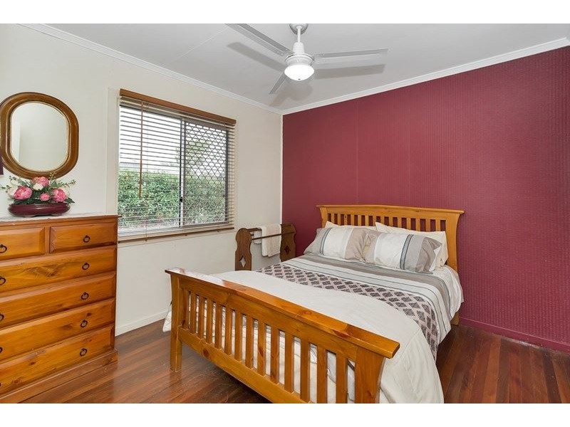 14-16 Bell Street, Greenmount QLD 4359