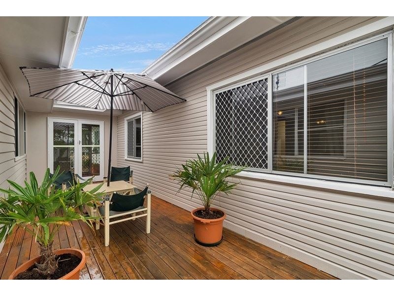 14-16 Bell Street, Greenmount QLD 4359