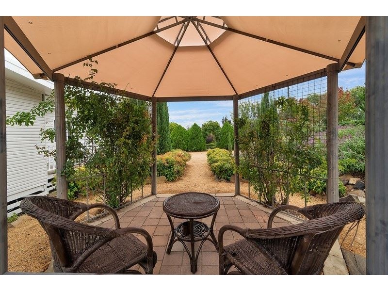 14-16 Bell Street, Greenmount QLD 4359