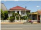 55-57 Campbell Street, Millmerran QLD 4357