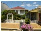 55-57 Campbell Street, Millmerran QLD 4357