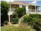 55-57 Campbell Street, Millmerran QLD 4357