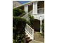 55-57 Campbell Street, Millmerran QLD 4357