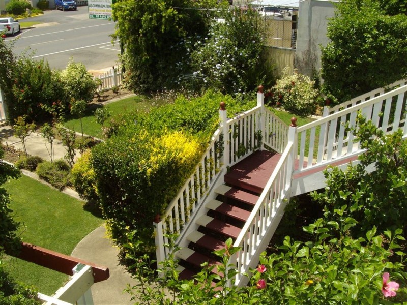 55-57 Campbell Street, Millmerran QLD 4357