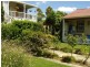 55-57 Campbell Street, Millmerran QLD 4357