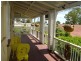 55-57 Campbell Street, Millmerran QLD 4357