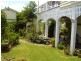 55-57 Campbell Street, Millmerran QLD 4357