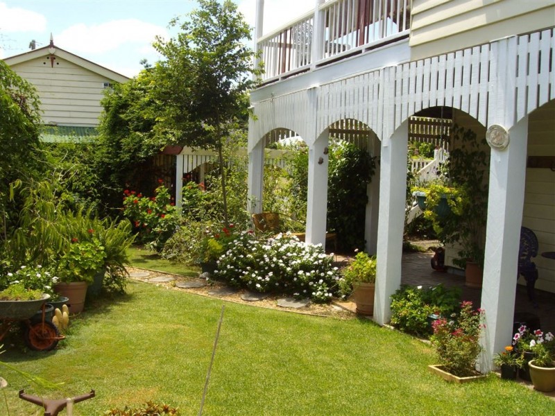 55-57 Campbell Street, Millmerran QLD 4357
