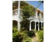 55-57 Campbell Street, Millmerran QLD 4357