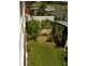 55-57 Campbell Street, Millmerran QLD 4357