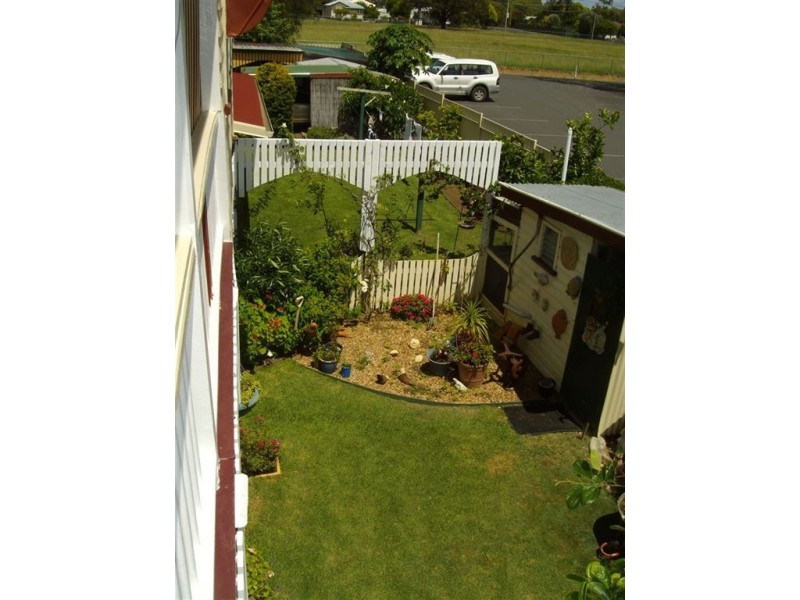 55-57 Campbell Street, Millmerran QLD 4357