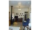 55-57 Campbell Street, Millmerran QLD 4357