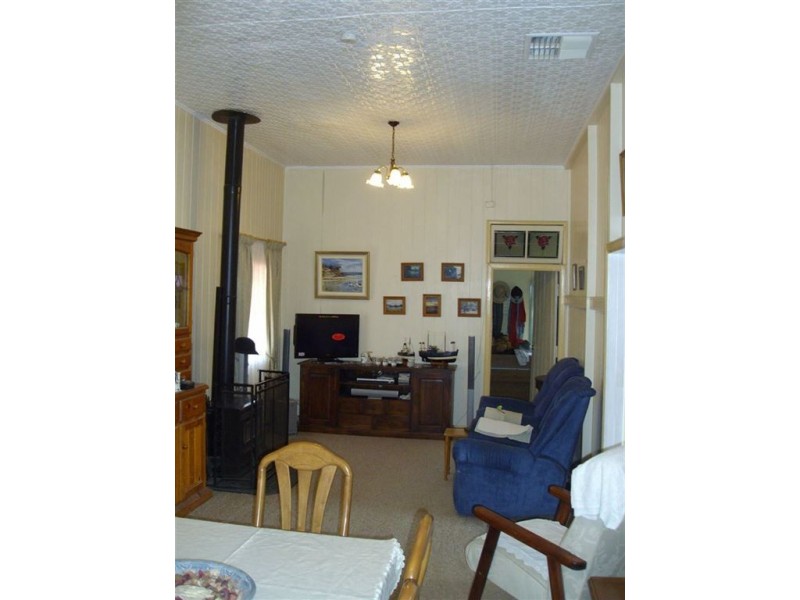 55-57 Campbell Street, Millmerran QLD 4357