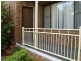 3/8 Johnson Street, East Toowoomba QLD 4350