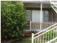 3/8 Johnson Street, East Toowoomba QLD 4350