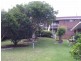 3/8 Johnson Street, East Toowoomba QLD 4350