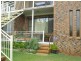 3/8 Johnson Street, East Toowoomba QLD 4350