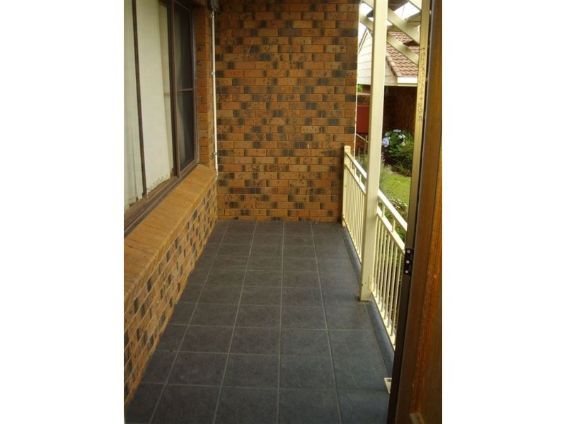 3/8 Johnson Street, East Toowoomba QLD 4350