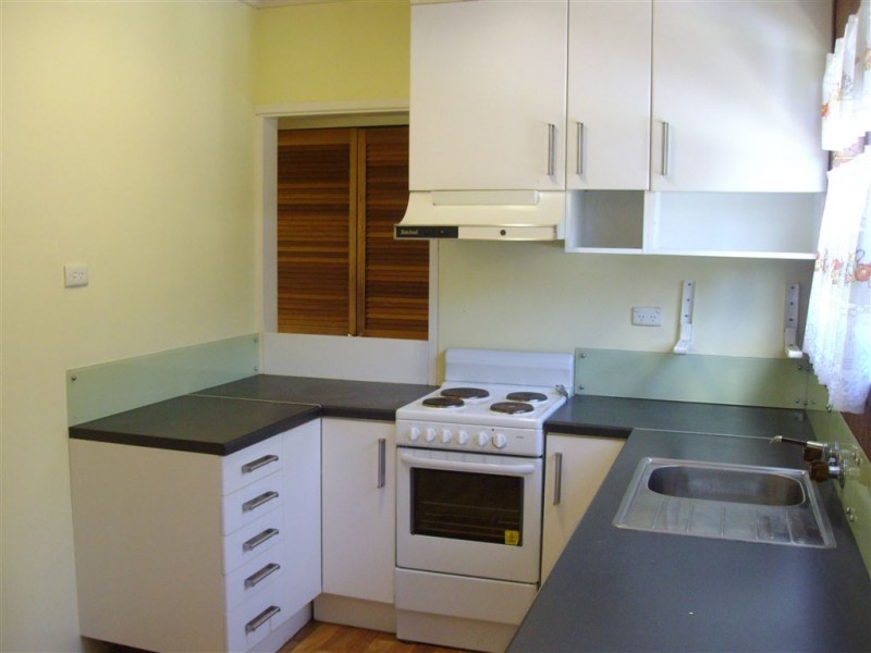 3/8 Johnson Street, East Toowoomba QLD 4350