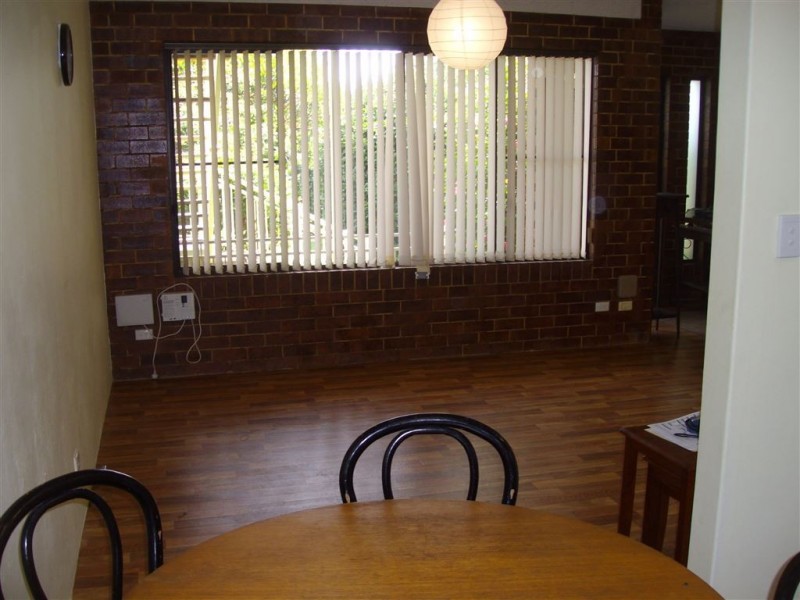 3/8 Johnson Street, East Toowoomba QLD 4350