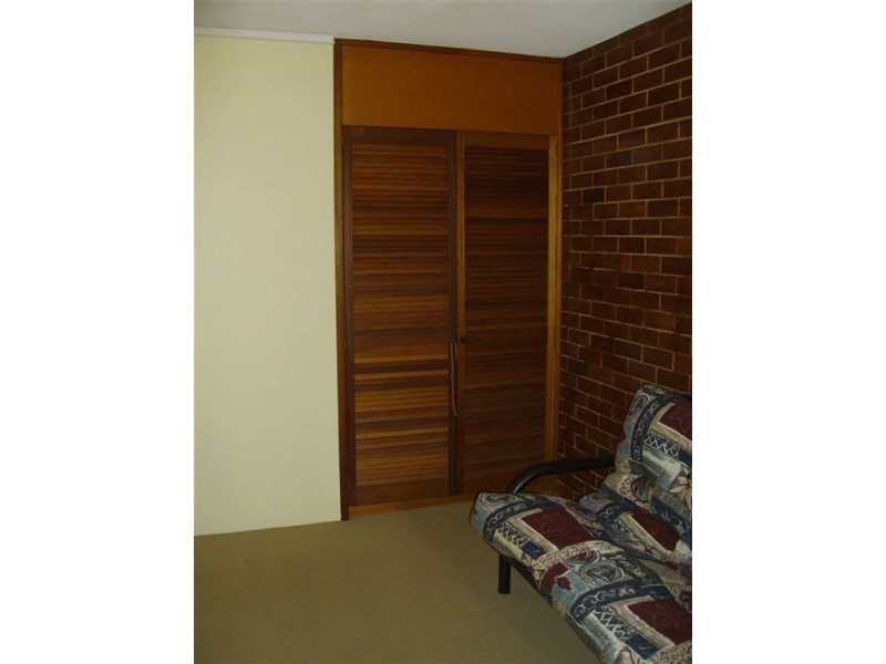 3/8 Johnson Street, East Toowoomba QLD 4350