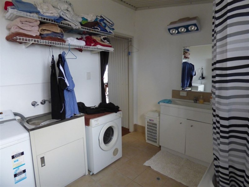 4 Opportunity Court, Clifton QLD 4361