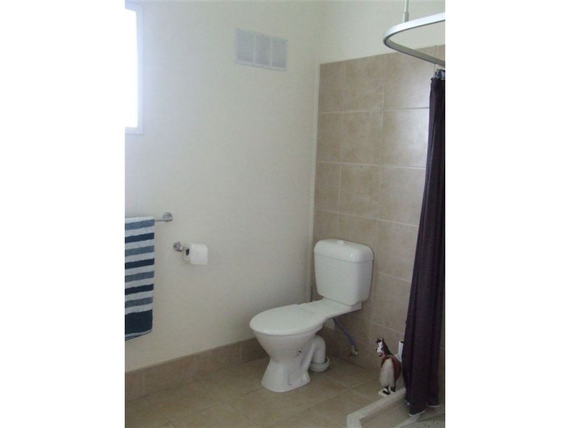 4 Opportunity Court, Clifton QLD 4361