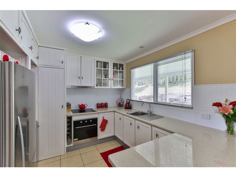 7 Darling Street, Drayton QLD 4350