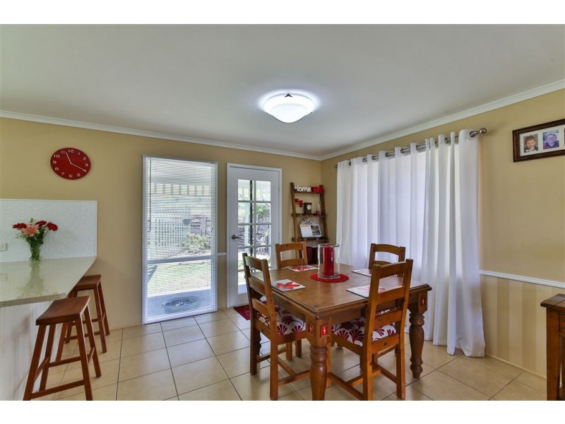 7 Darling Street, Drayton QLD 4350