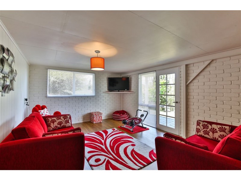 7 Darling Street, Drayton QLD 4350