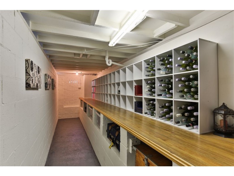 7 Darling Street, Drayton QLD 4350