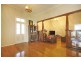 137 Jellicoe Street, North Toowoomba QLD 4350