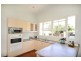 137 Jellicoe Street, North Toowoomba QLD 4350