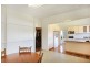 137 Jellicoe Street, North Toowoomba QLD 4350