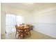 137 Jellicoe Street, North Toowoomba QLD 4350